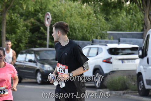 Ingreennes 2025/INGRE2025_04071.JPG